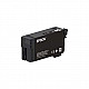 EPSON T40C140 UltraChrome XD2 crni 50ml kertridž