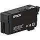 EPSON T40C140 UltraChrome XD2 crni 50ml kertridž