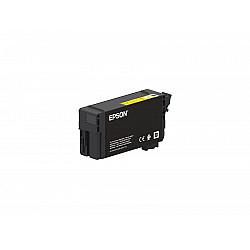 EPSON T40C440 UltraChrome XD2 žuti 26ml kertridž