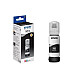 Epson kertridž C13T00S14A 103 Black EcoTank Ink