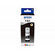 Epson kertridž C13T00S14A 103 Black EcoTank Ink