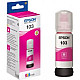 EPSON 103 Magenta