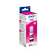EPSON 103 Magenta