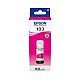 EPSON 103 Magenta