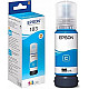 EPSON 103 cyan