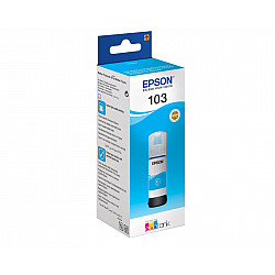 EPSON 103 cyan