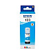 EPSON 103 cyan