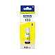 EPSON 103 Yellow