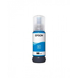 EPSON 106 cyan kertridž