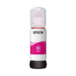 EPSON 106 magenta ketridž