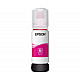 EPSON 106 magenta ketridž
