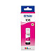 EPSON 106 magenta ketridž