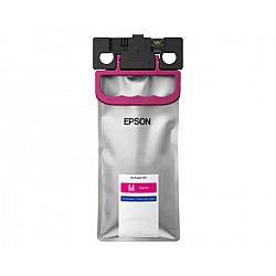 EPSON T01C300 magenta mastilo XL za WorkForce WF-C5X9R