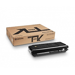 KYOCERA TK-7125 crni toner