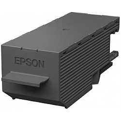 EPSON ET-7700 Maintenance Box C13T04D000