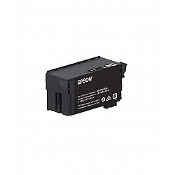 EPSON T40D140 UltraChrome XD2 crni 80ml kertridž
