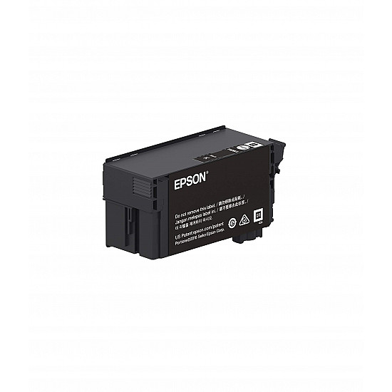 EPSON T40D140 UltraChrome XD2 crni 80ml kertridž