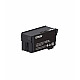 EPSON T40D140 UltraChrome XD2 crni 80ml kertridž