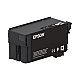 EPSON T40D140 UltraChrome XD2 crni 80ml kertridž