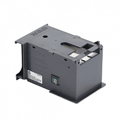 EPSON S210057 Maintenance Box