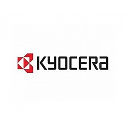KYOCERA TK-8735K crni toner
