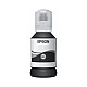 EPSON 112 crno mastilo
