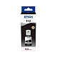 EPSON 112 crno mastilo