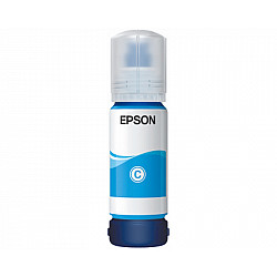 EPSON 112 cyan mastilo