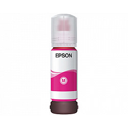 EPSON 112 magenta mastilo