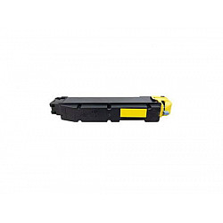 KYOCERA TK-8735Y žuti toner