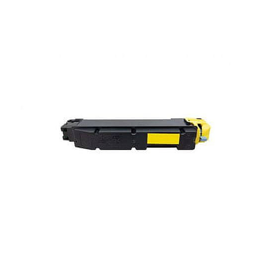 KYOCERA TK-8735Y žuti toner