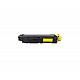 KYOCERA TK-8735Y žuti toner