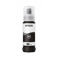 EPSON 115 crno mastilo