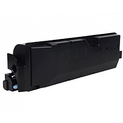 Kyocera TK-6330 crni toner
