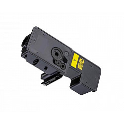 KYOCERA TK-5440Y žuti toner