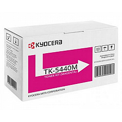 KYOCERA TK-5440M magenta toner
