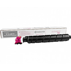 KYOCERA TK-8555M magenta toner