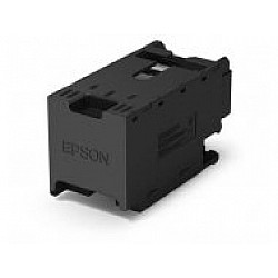 Epson C938211  Maintenance Box 58XX, 53XX SERIES