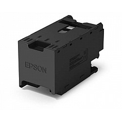 Epson C938211  Maintenance Box 58XX, 53XX SERIES