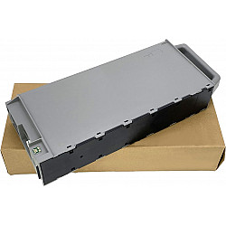 Epson S210115 Maintenance Box