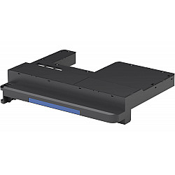 Epson 210116 Borderless Maintenance Box