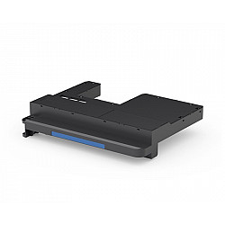 Epson 210116 Borderless Maintenance Box