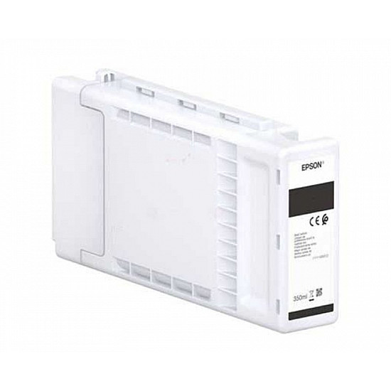 Epson T50U1 UltraChrome XD3 Photo crni 350ml kertridž