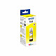 Epson 108 žuto mastilo