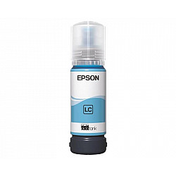 Epson 108 Light cyan mastilo