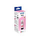 Epson 108 Light magenta mastilo
