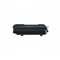 KYOCERA TK-3400 crni toner