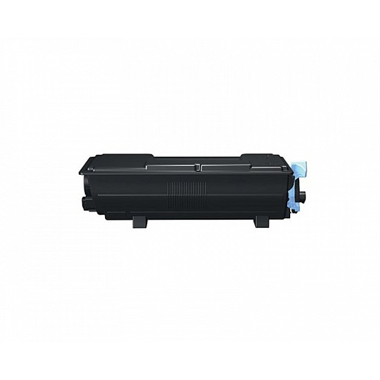 KYOCERA TK-3400 crni toner