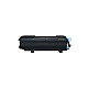 KYOCERA TK-3400 crni toner