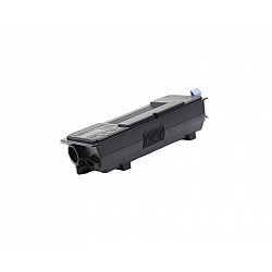 KYOCERA TK-3400 crni toner